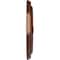 Ekena Millwork Maria Ceiling Medallion (Fits Canopies up to 1 3/4"), Hand-Painted Copper Penny, 9 5/8"OD x 1 1/8"P CM09MACPS - alternate 3